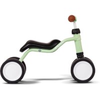 Loopvierwieler | Puky