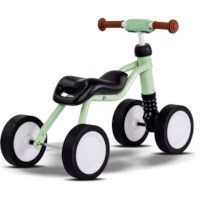 Loopvierwieler | Puky