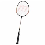 Misvormde Racket Badmintonracket kopen? | Heutink voor thuis