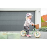 Loopfiets | Puky | LR M classic | Groen