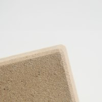 Abel Blocks | ReWood | Set van 72 blokken