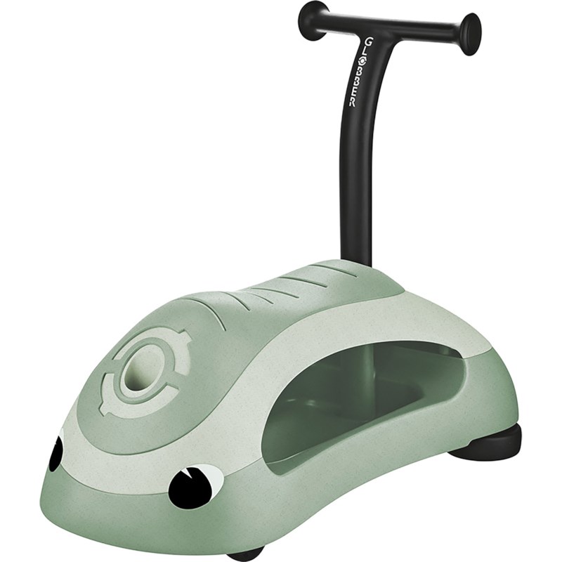 Loopwagen | Globber | Groen