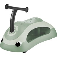 Loopwagen | Globber | Groen