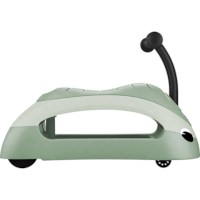 Loopwagen | Globber | Groen