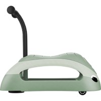 Loopwagen | Globber | Groen