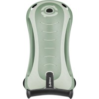 Loopwagen | Globber | Groen