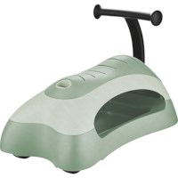 Loopwagen | Globber | Groen