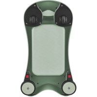 Loopwagen | Globber | Groen