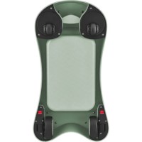 Loopwagen | Globber | Groen