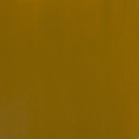 Plakkaatverf okergeel 1 liter | Ecola