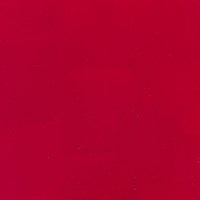 Plakkaatverf scharlaken 1 liter | Ecola