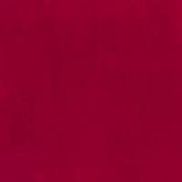 Plakkaatverf | Ecola | Karmijn 318 | 1000 ml 