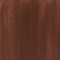 Plakkaatverf bruin 1 liter | Ecola