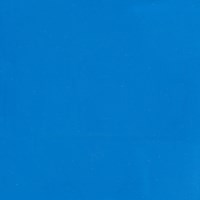 Plakkaatverf lichtblauw 1 liter | Ecola