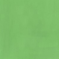 Plakkaatverf lichtgroen 1 liter | Ecola