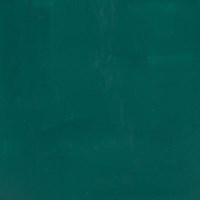 Plakkaatverf | Ecola | Donkergroen 602 | 1000 ml