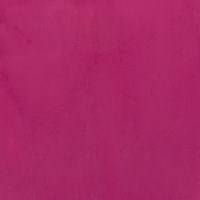 Plakkaatverf magenta 1 liter | Ecola