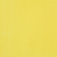 Plakkaatverf citroengeel 1 liter | Ecola