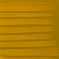 Acrylinkt | Amsterdam | Gele oker 227 | 30 ml