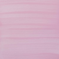 Acrylinkt | Amsterdam | Lichtroze 361 | 30 ml 