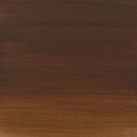 Acrylinkt | Amsterdam | Omber Gebrand 409 | 30 ml 