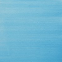 Acrylinkt | Amsterdam | Hemelsblauw licht 551 | 30 ml 