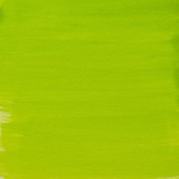 Acrylinkt | Amsterdam | Geelgroen 617 | 30 ml 