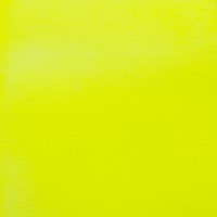 Acrylinkt | Amsterdam | Reflexgeel 256 | 30 ml