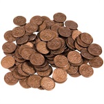 Monetique