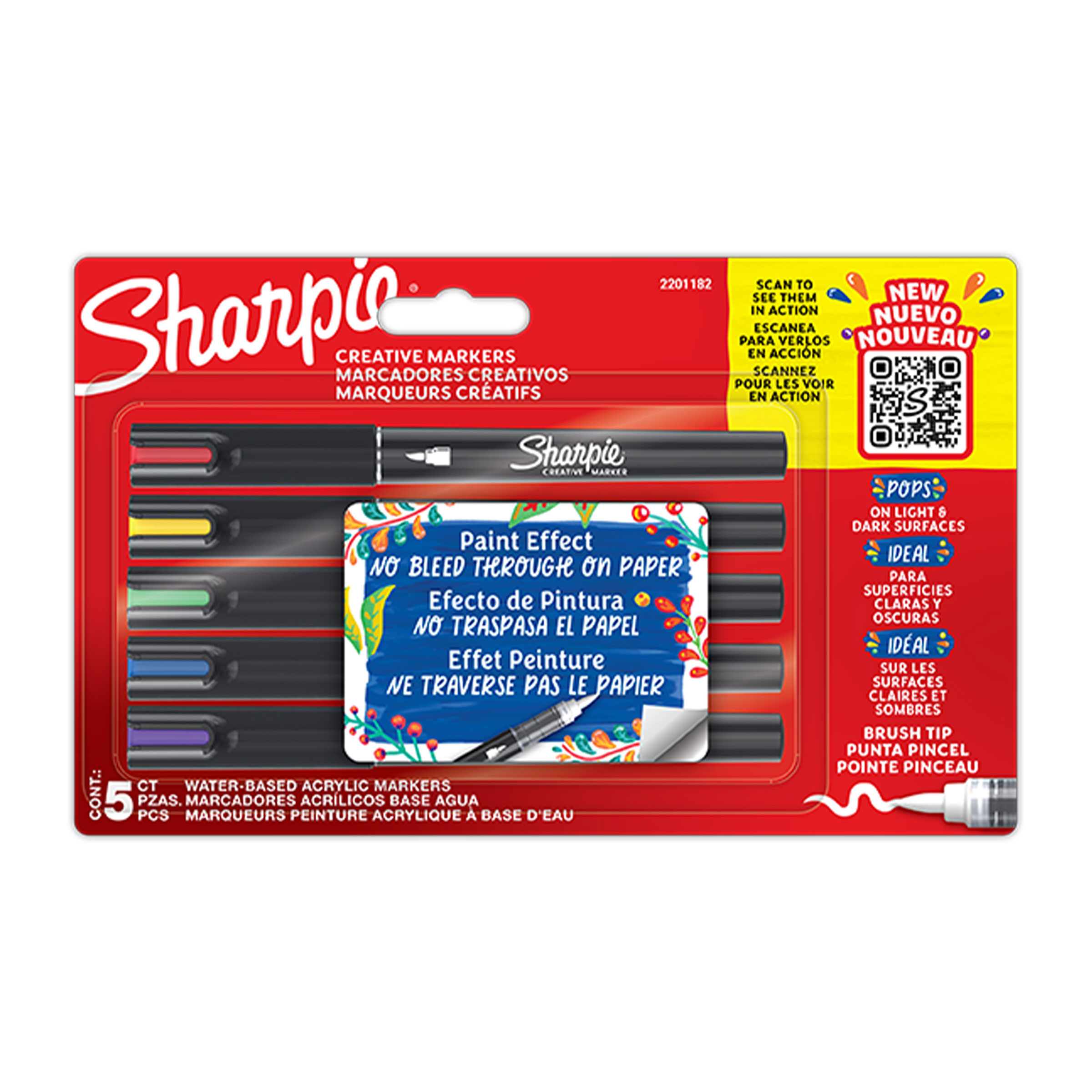 Edding 751 Glanslakmarker Geel 10 Verfstiften Ronde Punt 1 2 Mm Verfpen Voor Glas Stenen Hout Plastic Papier Waterproof Hoge Dekking 2069220208 Edding 751 Glanslakmarker Geel 10 Verfstiften Ronde Punt 1 2 Mm Verfpen Voor Glas Stenen Hout Plastic Papier Waterproof Hoge Dekking 2069220208