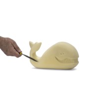 Beeldhouwschuim | Sculpture Block | 30 x 15 x 10 cm 