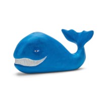 Beeldhouwschuim | Sculpture Block | 30 x 15 x 10 cm 