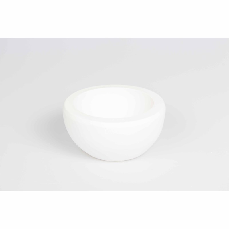 Drukvorm | Dutch molds | Halve bol | 30 cm