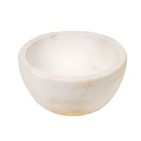 Drukvorm | Dutch molds | Halve bol | 30 cm