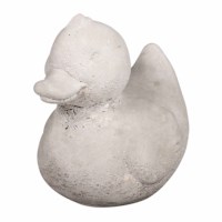 Gietvorm | Rayher Latex volvorm | Eend