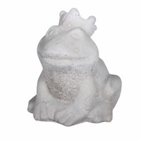 Gietvorm  | Rayher | Bolvorm | Kikker		