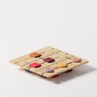 Dreamer set | BAVVIC | 64-delig