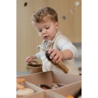 Loose parts ontdekset | Guidecraft | Natuur