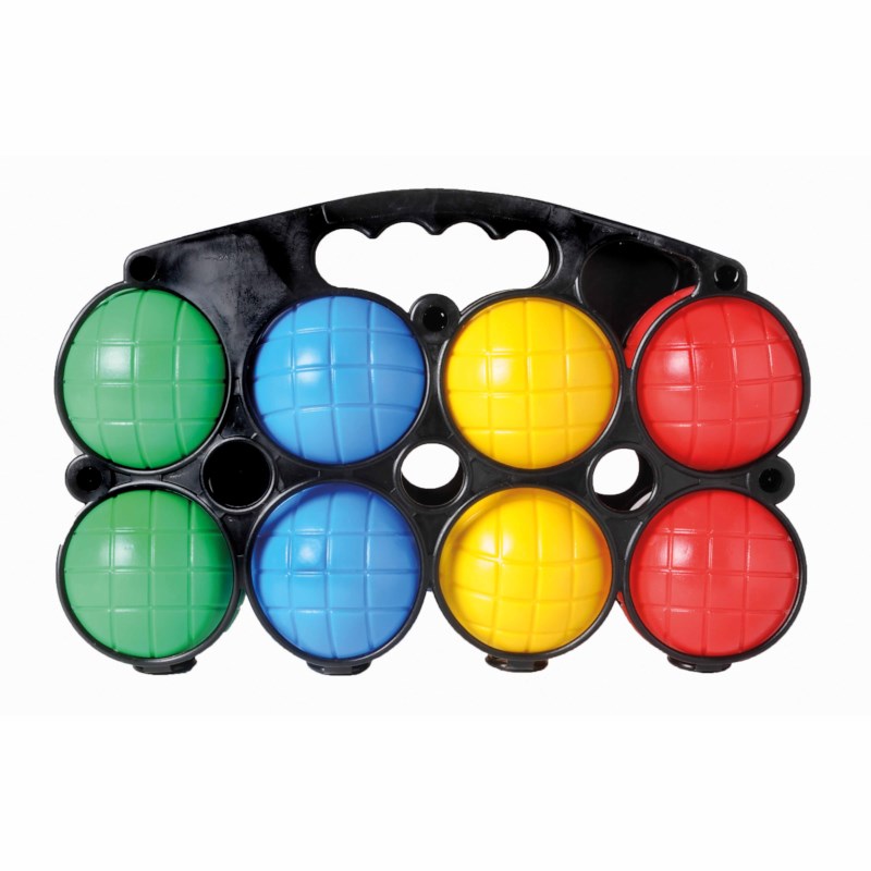 Jeu de boules set