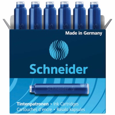 Versprechen Tun Am Bord füller stabilo easy start Mehr als alles Thema das Ende
