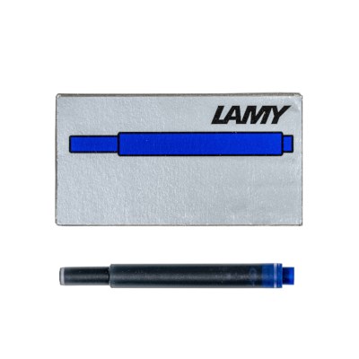 Vulpen Bic Easyclic Medium Assorti | Kantoorartikel | 616203 Vulpen Bic Easyclic Medium Assorti | Kantoorartikel | 616203