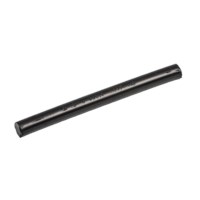 Siberisch krijt | Conte | Hardtegraad HB