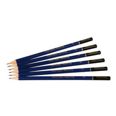 Kunststof Dubbele deur met zijlicht volglas b180-h215cm wit