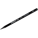 STAEDTLER Noris colour Kleurpotloden, set van 24 | Knutselwinkel VBS