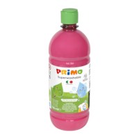 Plakkaatverf | Primo | Superwashable | Magenta | 750 ml