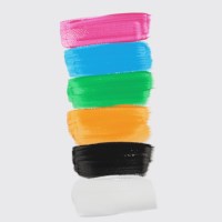 Plakkaatverf | Primo | Superwashable | Magenta | 750 ml