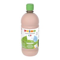 Plakkaatverf | Primo | Superwashable | Roze | 750 ml