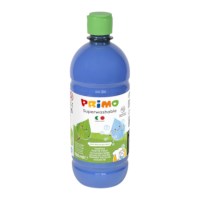 Plakkaatverf | Primo | Superwashable | Ultramarijn | 750 ml