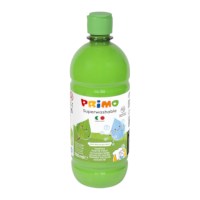 Plakkaatverf | Primo | Superwashable | Lichtgroen | 750 ml