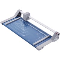 Rolsnijmachine | Dahle | 507